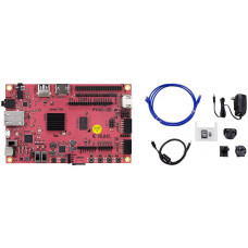 PYNQ-Z2 Basic Kit